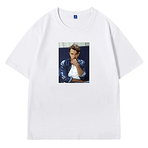 Kevin Jonas Jonas Brothers Reunion Kevin Jonas T-Shirts