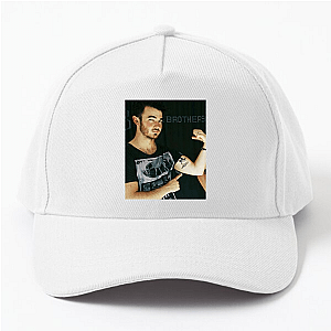 Kevin Jonas My Favorite Jonas Kevin Jonas Hats & Caps