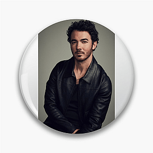 Kevin Jonas The Album Is Gold Kevin Jonas Pins