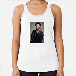Kevin Jonas The Album Is Gold Kevin Jonas Tank Tops