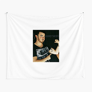Kevin Jonas My Favorite Jonas Kevin Jonas Tapestries