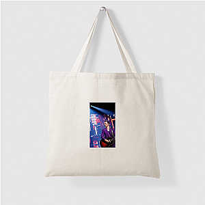 Kevin Jonas Happiness Begins Fan Kevin Jonas Bags