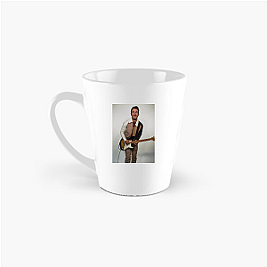 Kevin Jonas Guitar Hero Vibes Kevin Jonas Mugs