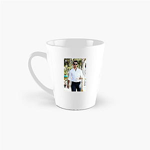 Kevin Jonas Beyond The Stage Kevin Jonas Mugs