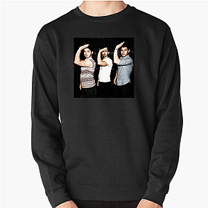 Kevin Jonas Always Rocking Always Real Kevin Jonas Sweatshirts