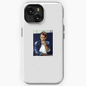 Kevin Jonas Jonas Brothers Reunion Kevin Jonas iPhone Cases