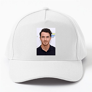 Kevin Jonas Music Family Business Kevin Jonas Hats & Caps