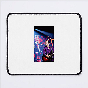 Kevin Jonas Happiness Begins Fan Kevin Jonas Mouse Pads
