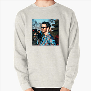 Kevin Jonas The OG Brother Kevin Jonas Sweatshirts