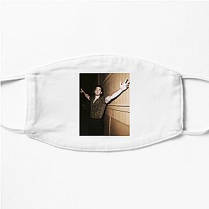 Kevin Jonas Jonas Brothers Forever Kevin Jonas Face Masks