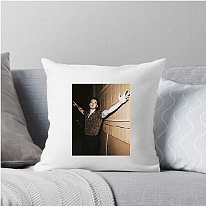 Kevin Jonas Jonas Brothers Forever Kevin Jonas Pillows Cover