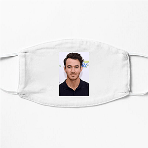 Kevin Jonas Music Family Business Kevin Jonas Face Masks