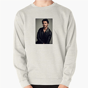 Kevin Jonas The Album Is Gold Kevin Jonas Sweatshirts