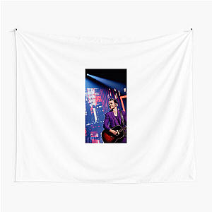 Kevin Jonas Happiness Begins Fan Kevin Jonas Tapestries