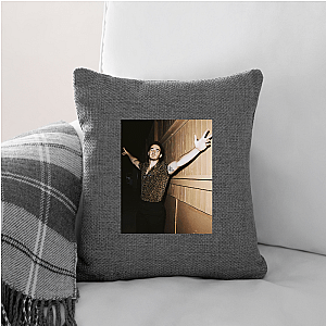 Kevin Jonas Jonas Brothers Forever Kevin Jonas Pillows Cover