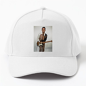 Kevin Jonas Guitar Hero Vibes Kevin Jonas Hats & Caps