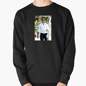 Kevin Jonas Beyond The Stage Kevin Jonas Sweatshirts