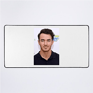 Kevin Jonas Music Family Business Kevin Jonas Mouse Pads