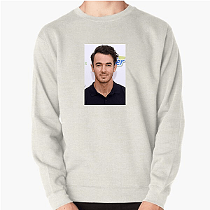 Kevin Jonas Music Family Business Kevin Jonas Sweatshirts