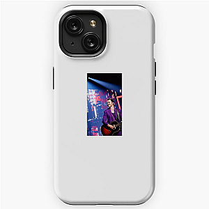 Kevin Jonas Happiness Begins Fan Kevin Jonas Samsung Cases