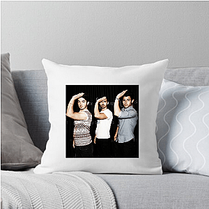 Kevin Jonas Always Rocking Always Real Kevin Jonas Pillows Cover
