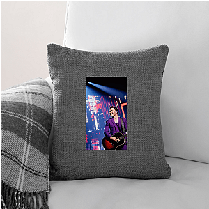 Kevin Jonas Happiness Begins Fan Kevin Jonas Pillows Cover
