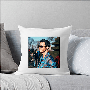Kevin Jonas The OG Brother Kevin Jonas Pillows Cover