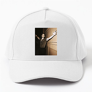 Kevin Jonas Jonas Brothers Forever Kevin Jonas Hats & Caps