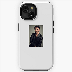 Kevin Jonas The Album Is Gold Kevin Jonas iPhone Cases