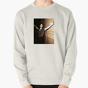 Kevin Jonas Jonas Brothers Forever Kevin Jonas Sweatshirts