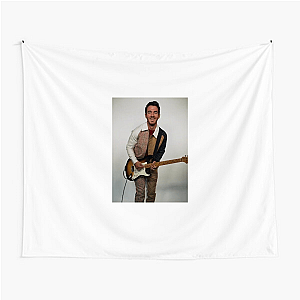 Kevin Jonas Guitar Hero Vibes Kevin Jonas Tapestries