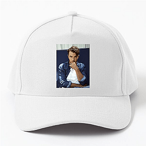 Kevin Jonas Jonas Brothers Reunion Kevin Jonas Hats & Caps