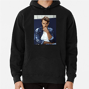 Kevin Jonas Jonas Brothers Reunion Kevin Jonas Hoodies