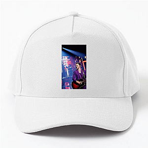 Kevin Jonas Happiness Begins Fan Kevin Jonas Hats & Caps