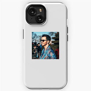 Kevin Jonas The OG Brother Kevin Jonas Samsung Cases