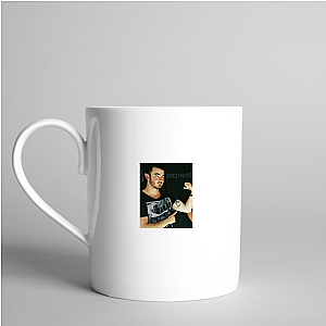 Kevin Jonas My Favorite Jonas Kevin Jonas Mugs