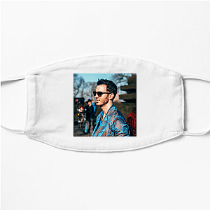 Kevin Jonas The OG Brother Kevin Jonas Face Masks