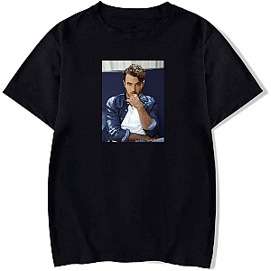 Kevin Jonas Jonas Brothers Reunion Kevin Jonas T-Shirts