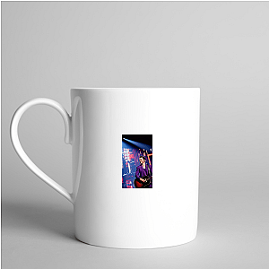 Kevin Jonas Happiness Begins Fan Kevin Jonas Mugs