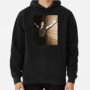 Kevin Jonas Jonas Brothers Forever Kevin Jonas Hoodies