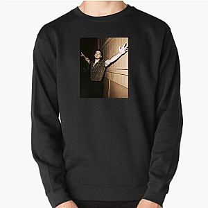 Kevin Jonas Jonas Brothers Forever Kevin Jonas Sweatshirts