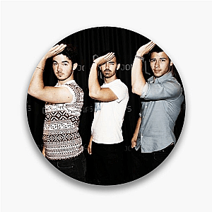 Kevin Jonas Always Rocking Always Real Kevin Jonas Pins