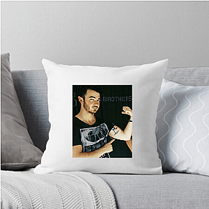 Kevin Jonas My Favorite Jonas Kevin Jonas Pillows Cover