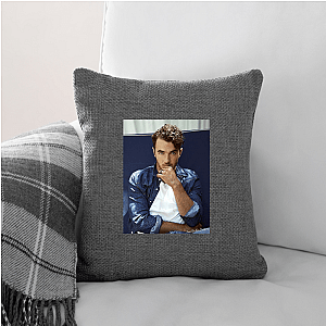 Kevin Jonas Jonas Brothers Reunion Kevin Jonas Pillows Cover