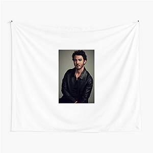 Kevin Jonas The Album Is Gold Kevin Jonas Tapestries