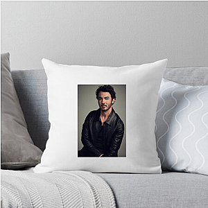 Kevin Jonas The Album Is Gold Kevin Jonas Pillows Cover