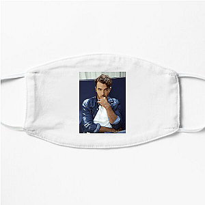 Kevin Jonas Jonas Brothers Reunion Kevin Jonas Face Masks