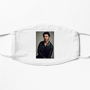 Kevin Jonas The Album Is Gold Kevin Jonas Face Masks