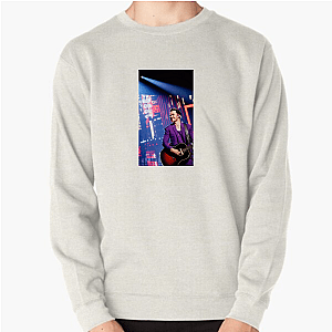 Kevin Jonas Happiness Begins Fan Kevin Jonas Sweatshirts