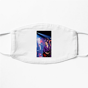 Kevin Jonas Happiness Begins Fan Kevin Jonas Face Masks